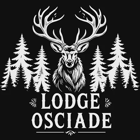 Osciade